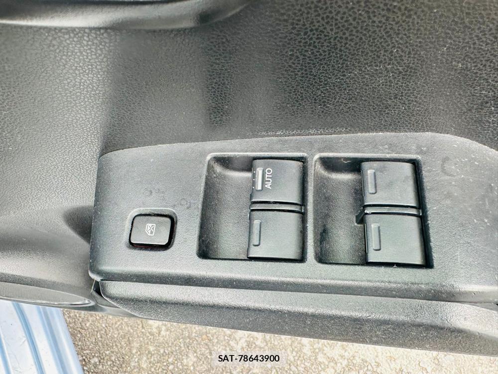 Honda FIT 2008 4346879-21