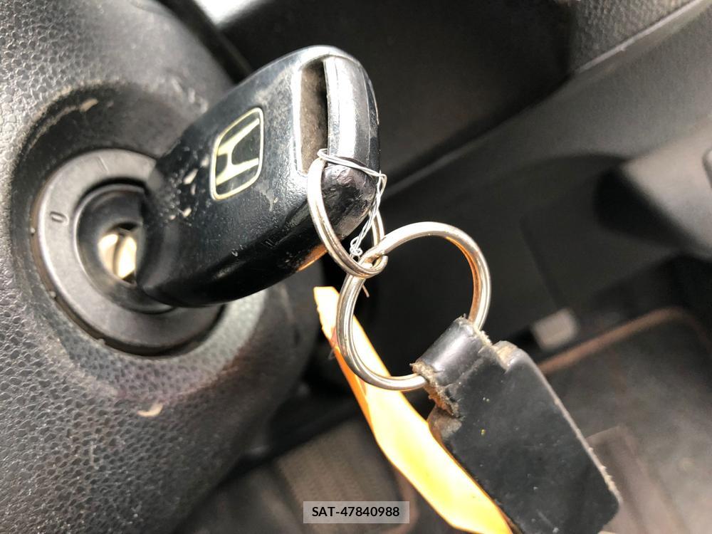 Honda FIT 2010 5358333-17