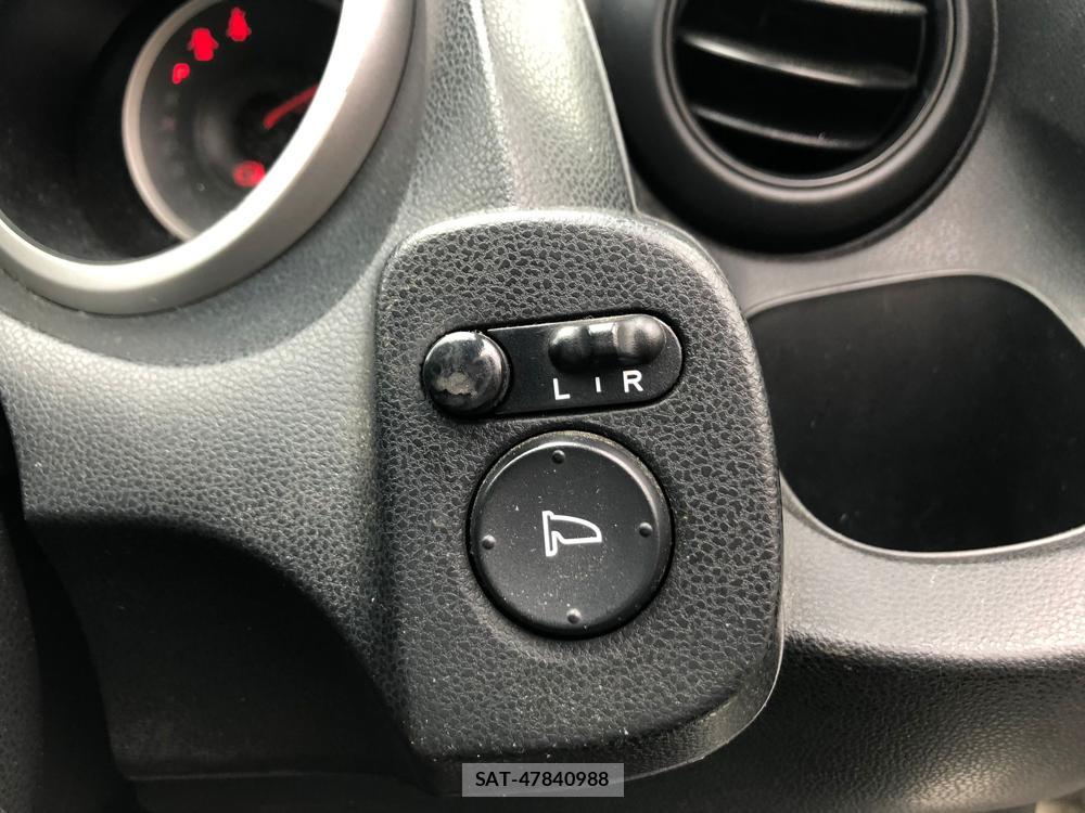 Honda FIT 2010 5358333-18