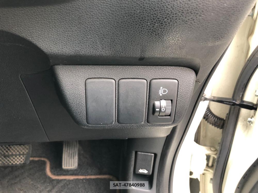 Honda FIT 2010 5358333-19