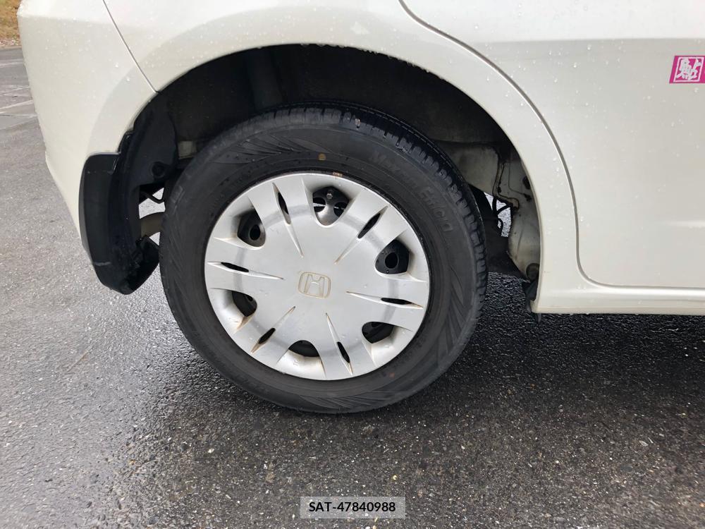 Honda FIT 2010 5358333-32