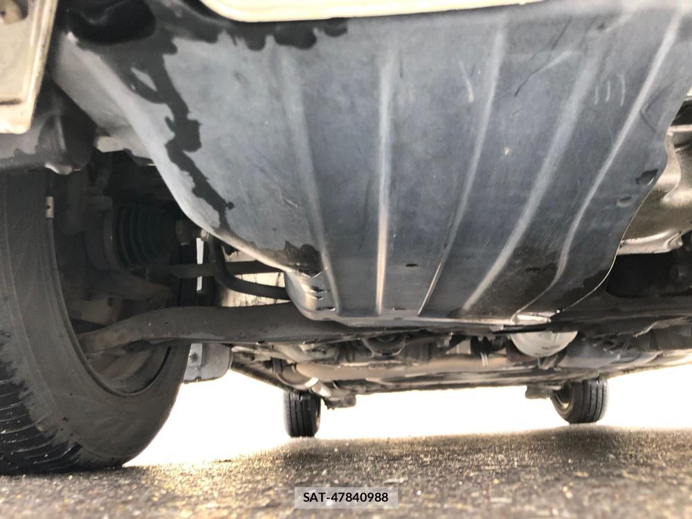 Honda FIT 2010 5358333-40