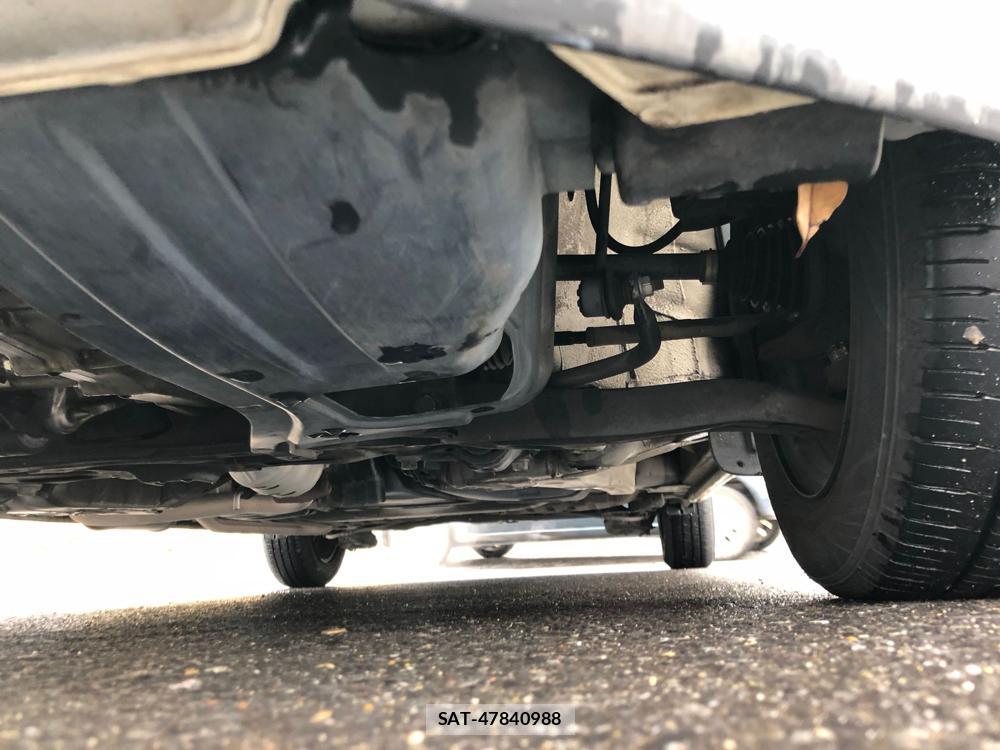 Honda FIT 2010 5358333-41