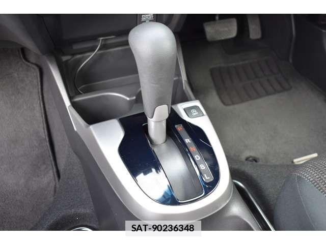 Honda FIT 2015-01 5867631-9