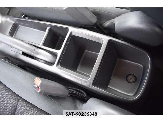 Honda FIT 2015-01 5867631-10