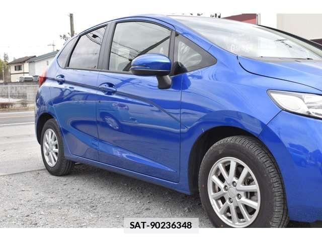 Honda FIT 2015-01 5867631-11