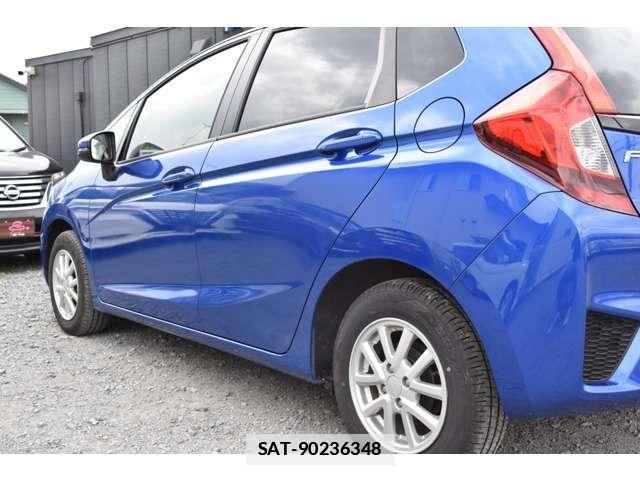 Honda FIT 2015-01 5867631-13