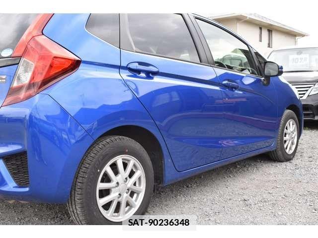 Honda FIT 2015-01 5867631-14