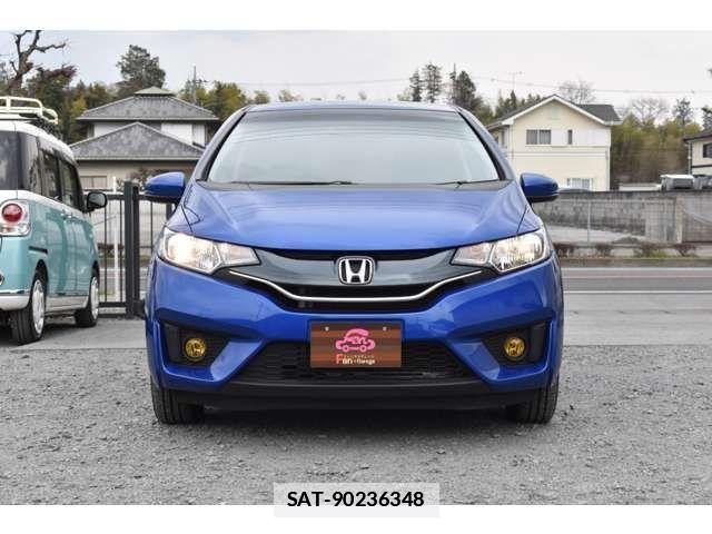 Honda FIT 2015-01 5867631-15