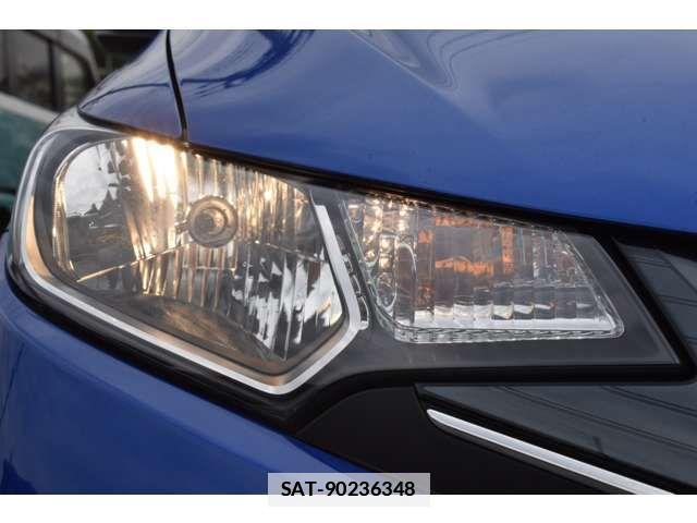 Honda FIT 2015-01 5867631-16
