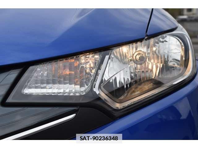 Honda FIT 2015-01 5867631-17