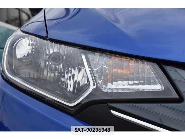 Honda FIT 2015-01 5867631-18
