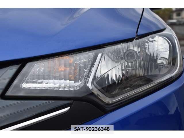 Honda FIT 2015-01 5867631-19