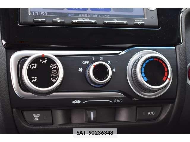 Honda FIT 2015-01 5867631-6