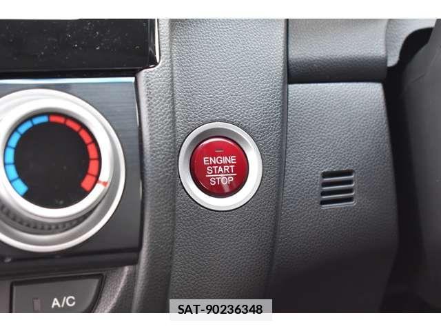 Honda FIT 2015-01 5867631-7
