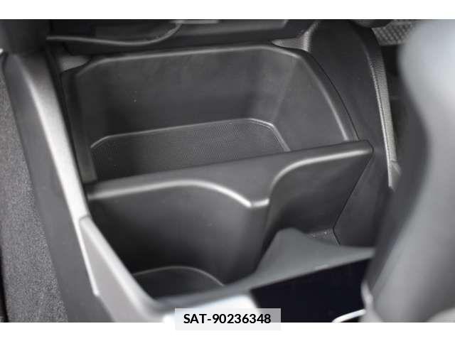 Honda FIT 2015-01 5867631-8