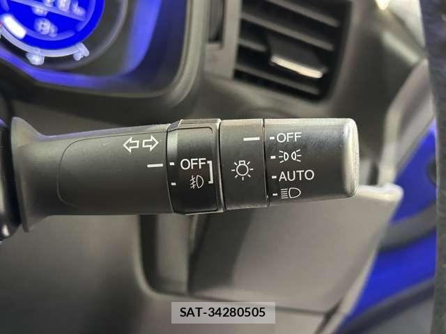 Honda FIT 2016-05 5867607-11