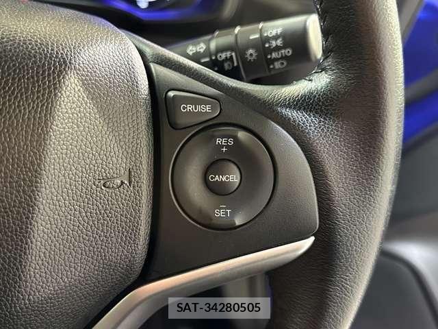 Honda FIT 2016-05 5867607-12