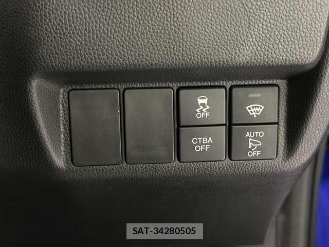 Honda FIT 2016-05 5867607-13