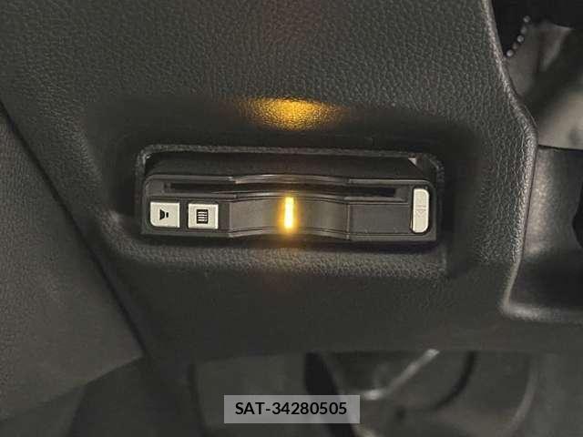 Honda FIT 2016-05 5867607-14