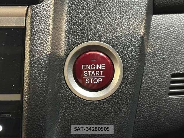 Honda FIT 2016-05 5867607-15
