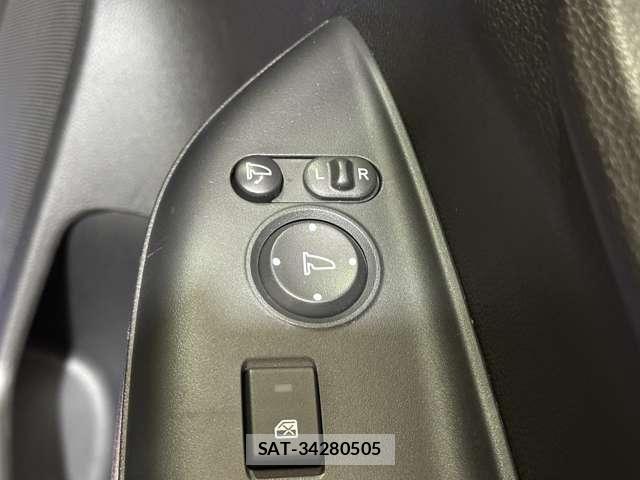 Honda FIT 2016-05 5867607-16
