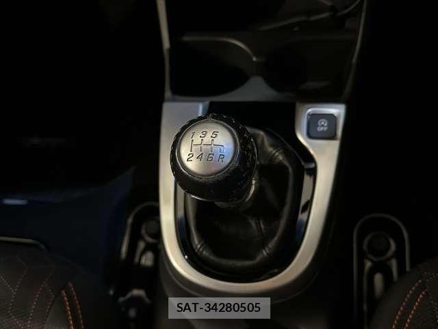 Honda FIT 2016-05 5867607-25