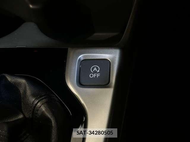 Honda FIT 2016-05 5867607-26