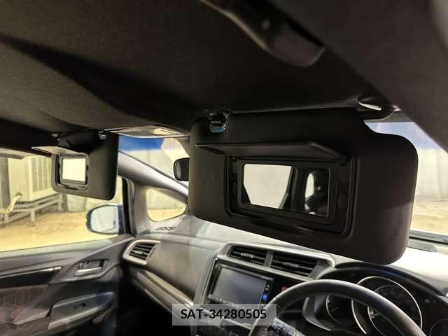 Honda FIT 2016-05 5867607-28