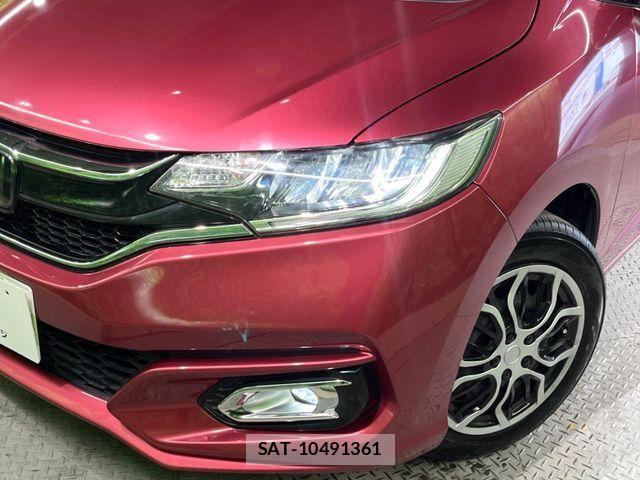 Honda FIT 2017-10 5867623-12