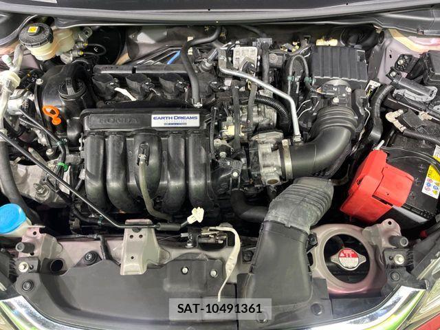 Honda FIT 2017-10 5867623-18