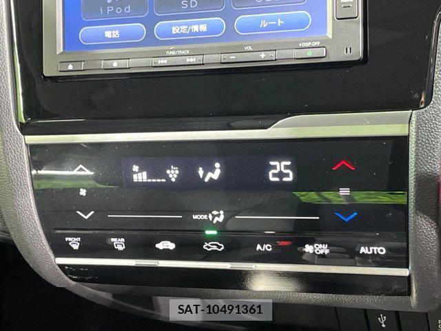 Honda FIT 2017-10 5867623-5