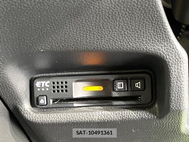 Honda FIT 2017-10 5867623-6