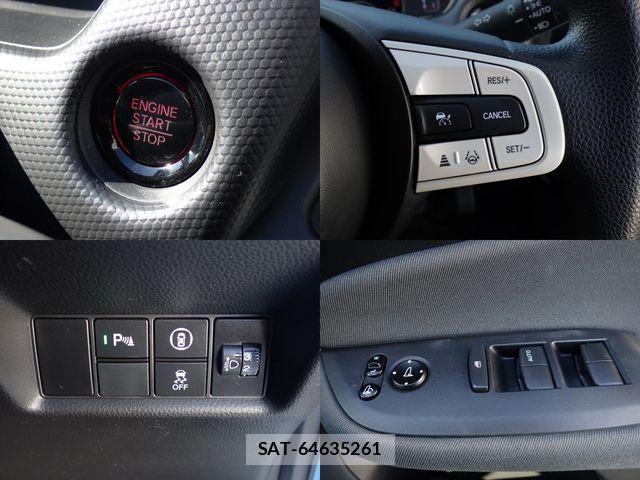 Honda FIT 2020-07 6005871-10