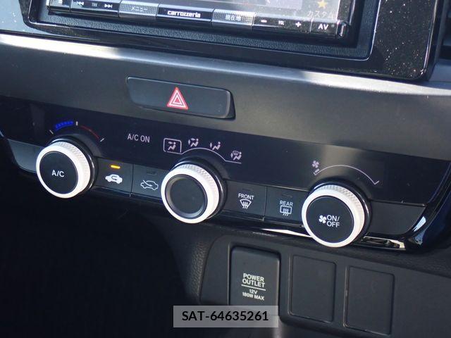 Honda FIT 2020-07 6005871-11