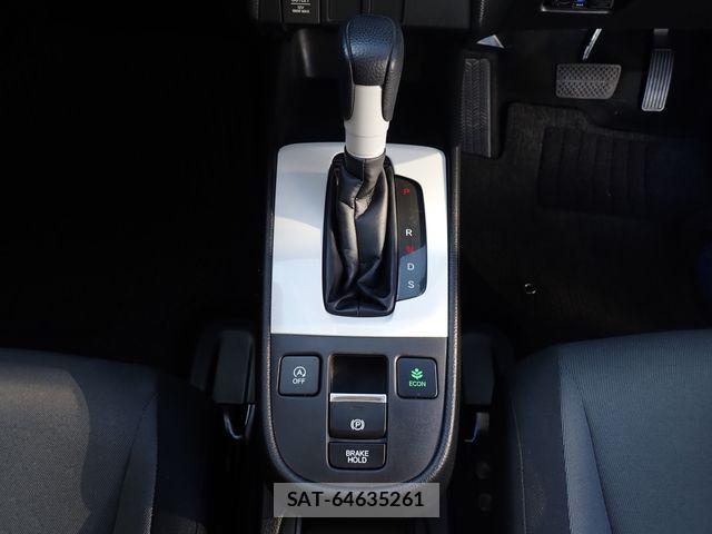Honda FIT 2020-07 6005871-12