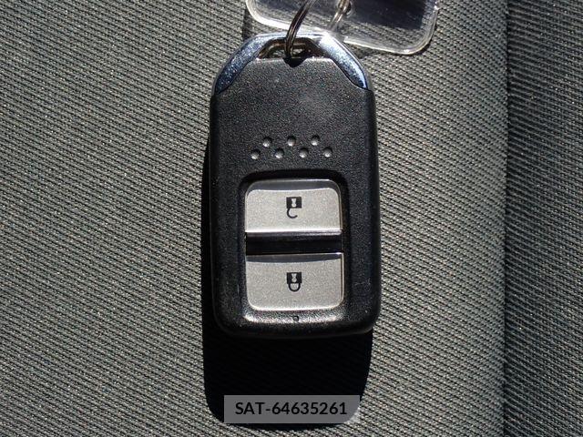 Honda FIT 2020-07 6005871-14