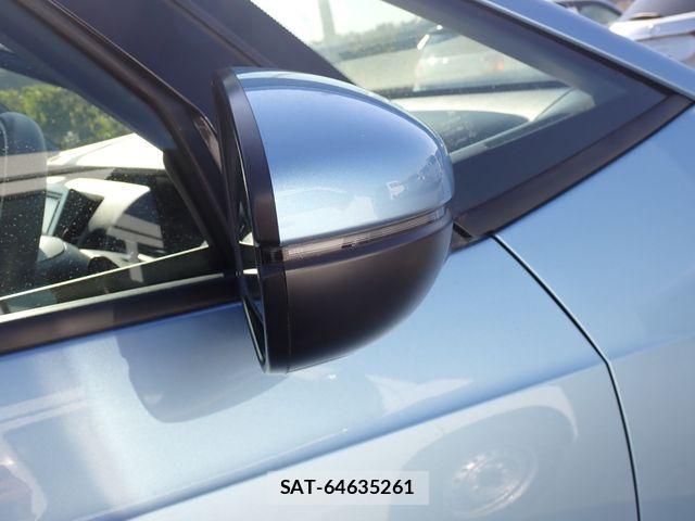 Honda FIT 2020-07 6005871-18