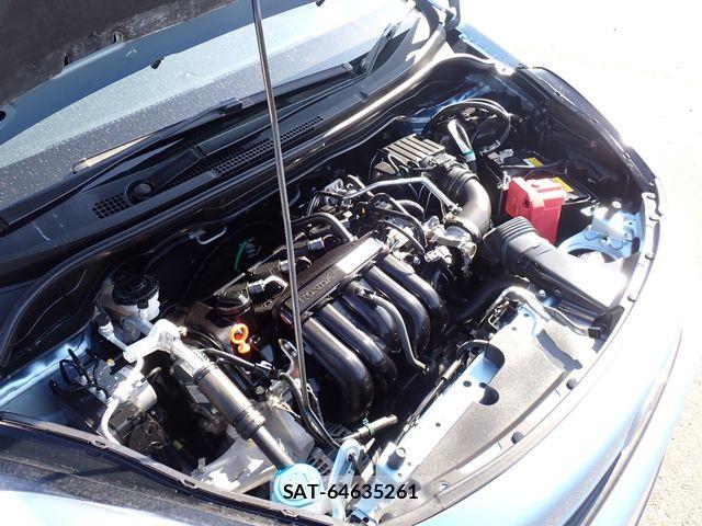 Honda FIT 2020-07 6005871-19