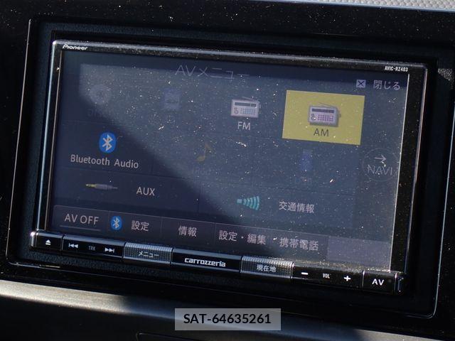 Honda FIT 2020-07 6005871-4