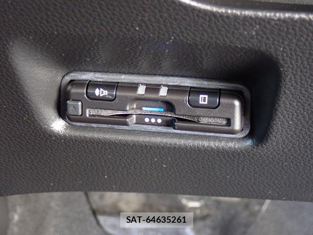 Honda FIT 2020-07 6005871-7