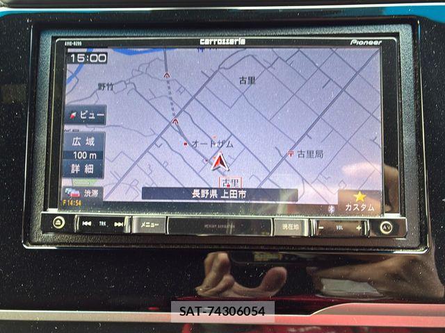 Honda FIT 2016-04 6005830-11