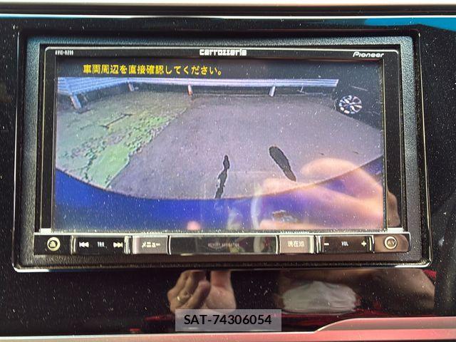 Honda FIT 2016-04 6005830-12