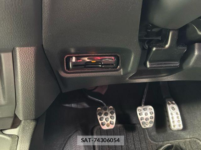 Honda FIT 2016-04 6005830-15