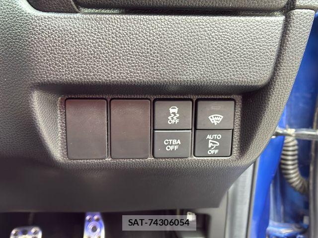 Honda FIT 2016-04 6005830-18