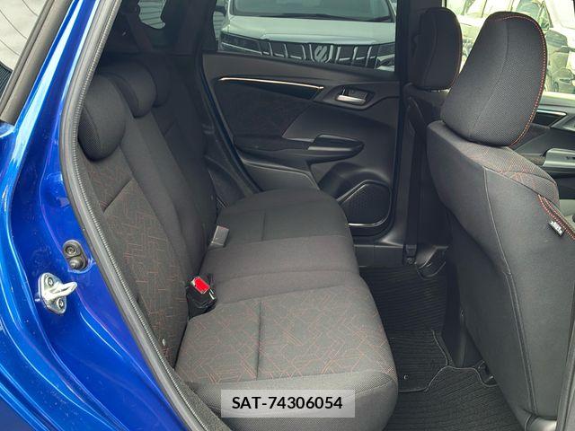 Honda FIT 2016-04 6005830-20