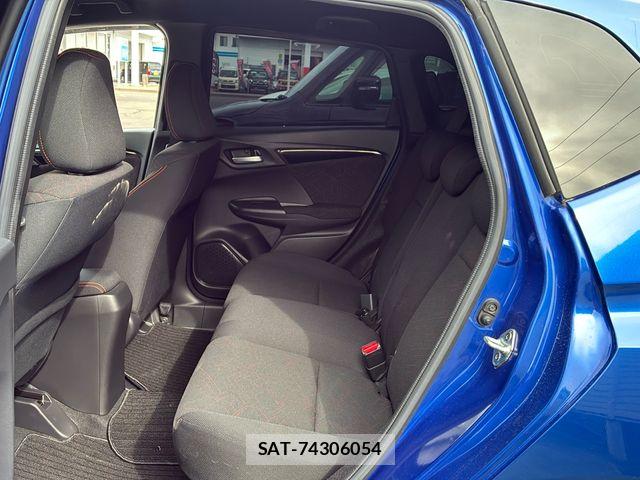 Honda FIT 2016-04 6005830-22