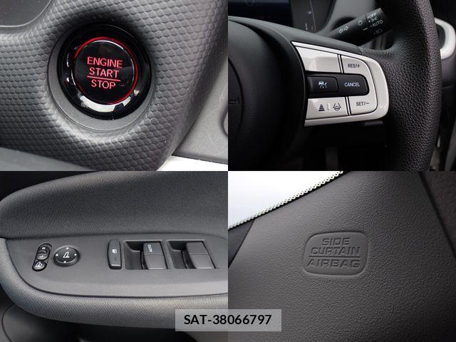 Honda FIT 2020-09 6005849-10
