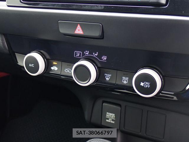 Honda FIT 2020-09 6005849-11