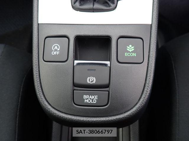 Honda FIT 2020-09 6005849-12